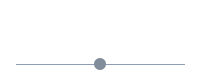 廣東蒙泰高新纖維股份有限公司，蒙泰紡織，蒙泰絲，丙綸異形絲，丙綸FDY網(wǎng)絡(luò)絲，丙綸FDY倍捻絲，差別化丙綸纖維絲，丙綸DTY絲，丙綸細(xì)旦絲，超細(xì)旦丙綸絲，丙綸網(wǎng)絡(luò)絲，丙綸異形絲，丙綸中空絲，高強(qiáng)丙綸倍捻絲，丙綸倍捻絲，蒙泰丙綸DTY絲，廣東蒙泰